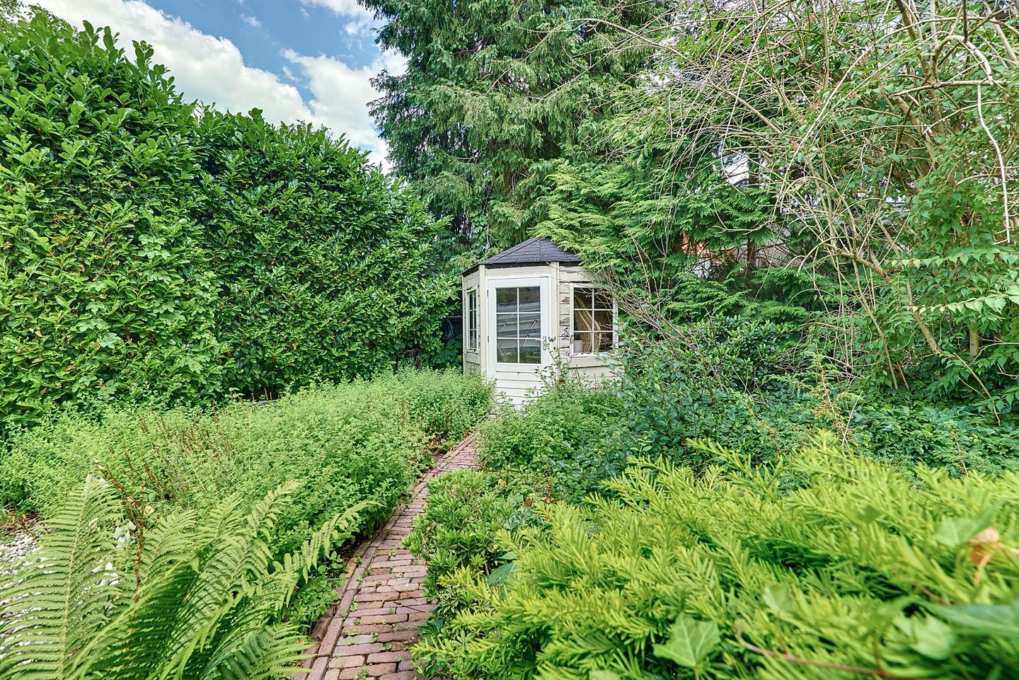 Foto 79 van Rooseveltlaan 19