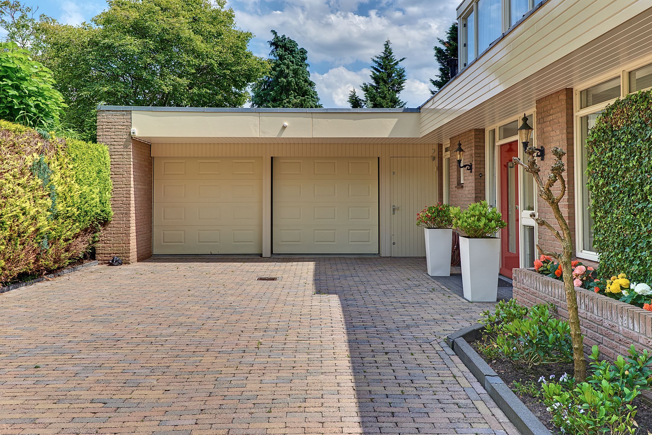 Foto 81 van Rooseveltlaan 19