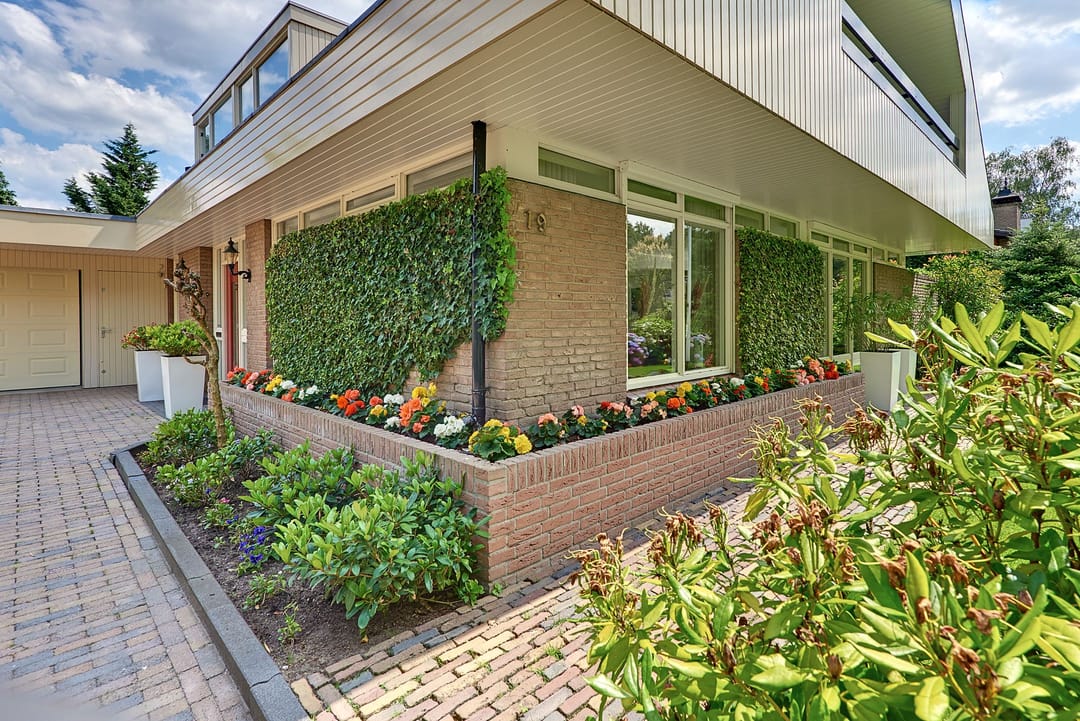 Foto 82 van Rooseveltlaan 19