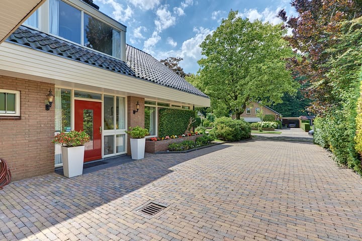 Foto 83 van Rooseveltlaan 19