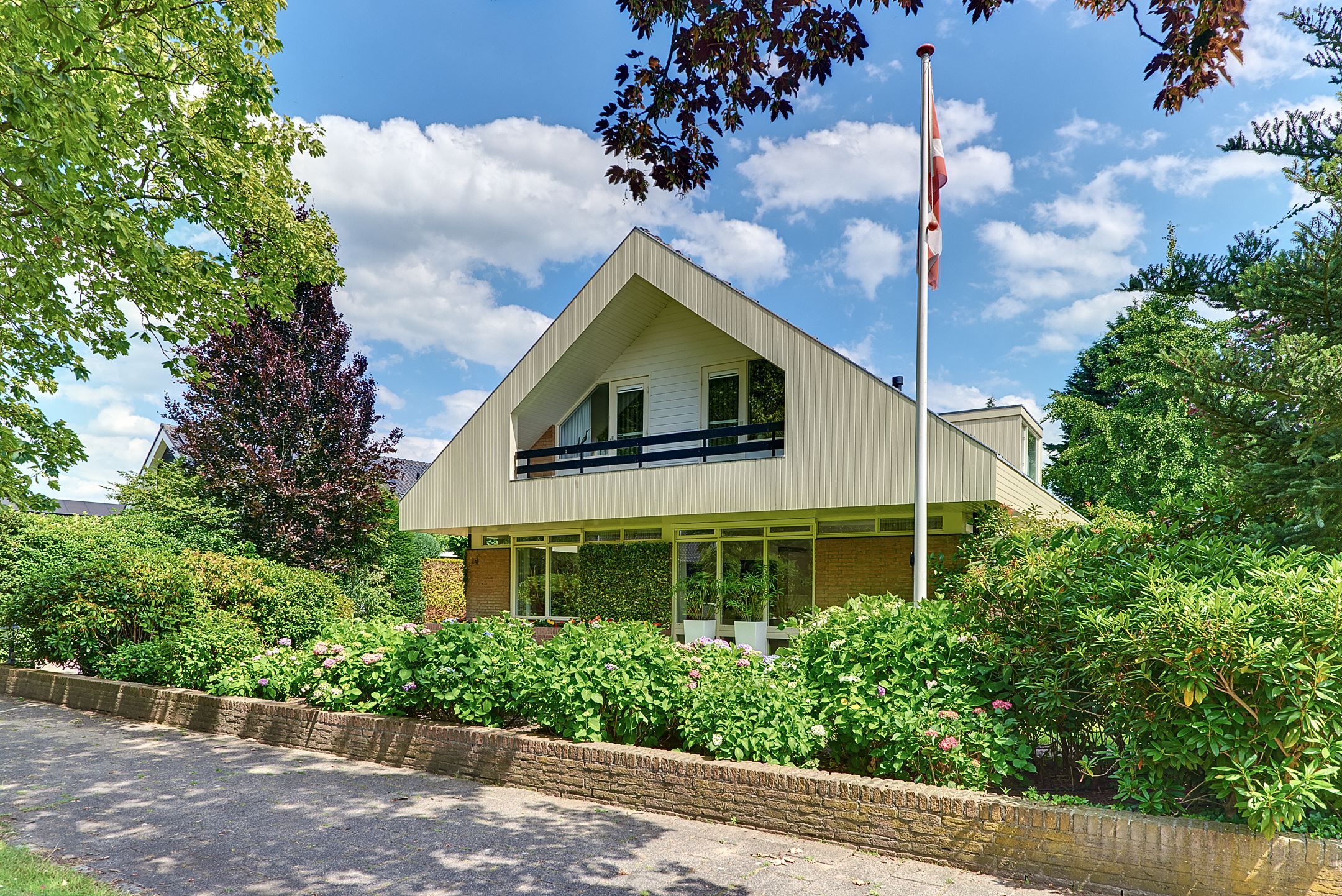 Foto 84 van Rooseveltlaan 19