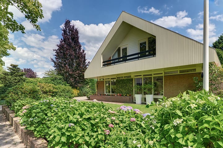 Foto 85 van Rooseveltlaan 19