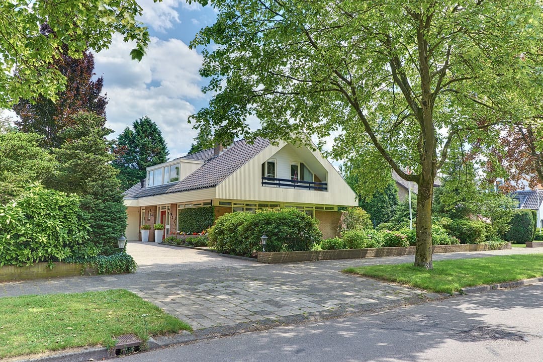 Foto 86 van Rooseveltlaan 19