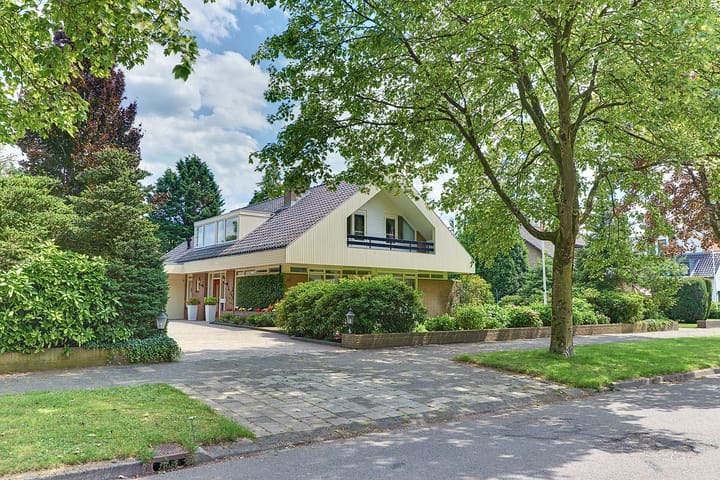 Foto 86 van Rooseveltlaan 19