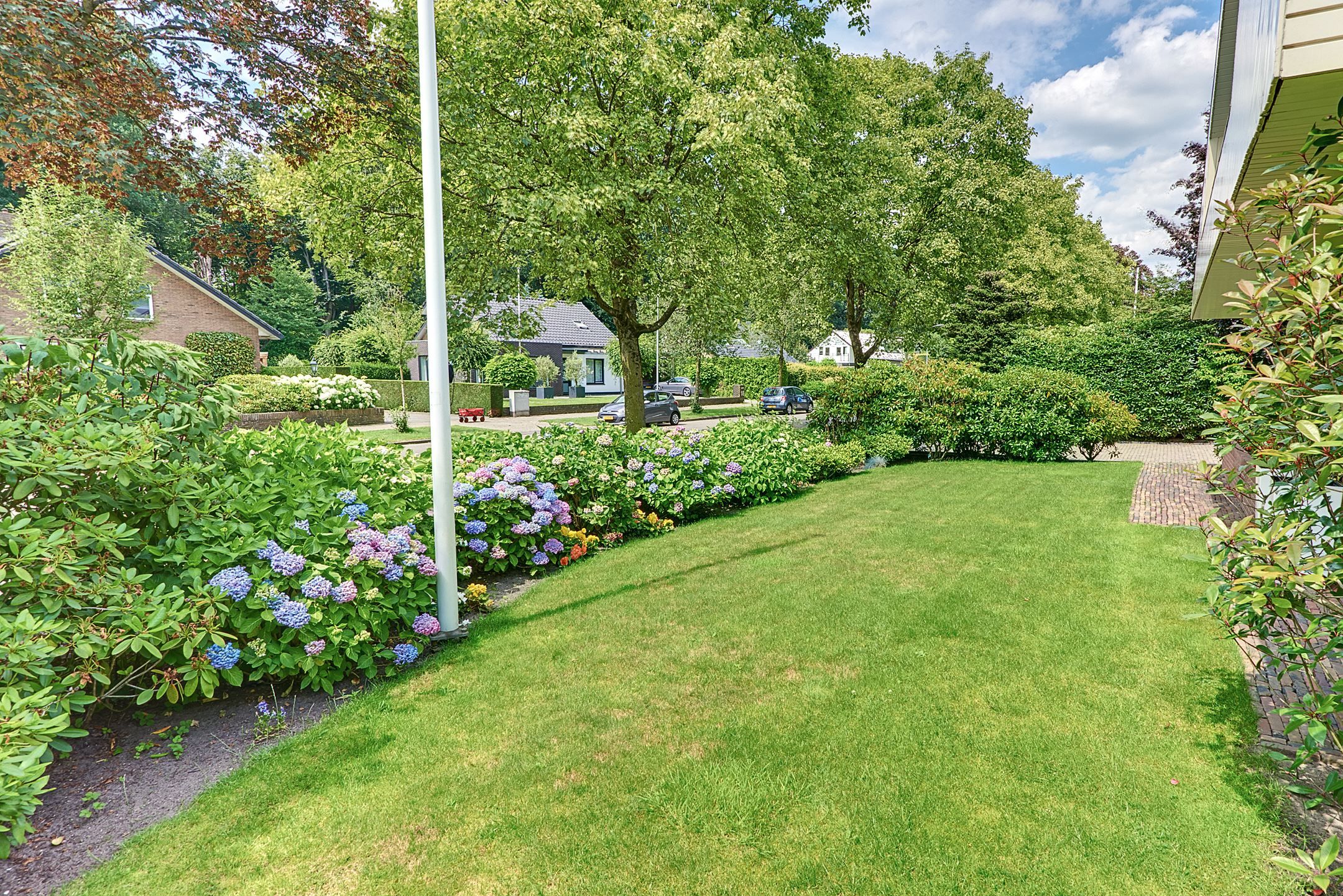 Foto 87 van Rooseveltlaan 19