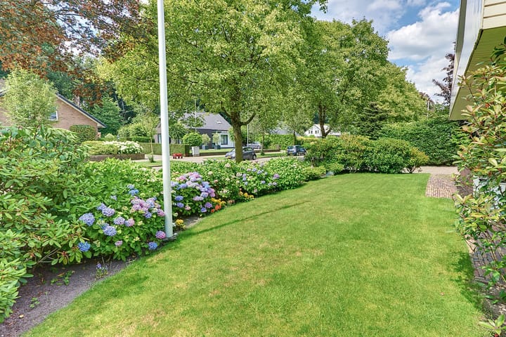 Foto 87 van Rooseveltlaan 19