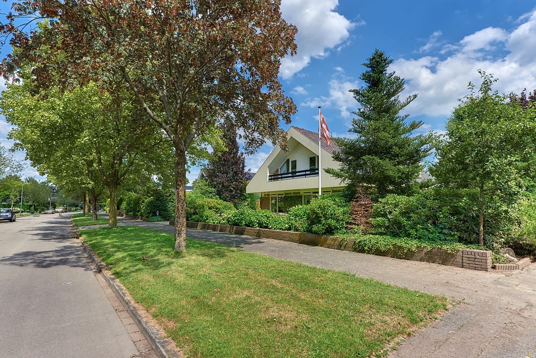 Foto 88 van Rooseveltlaan 19