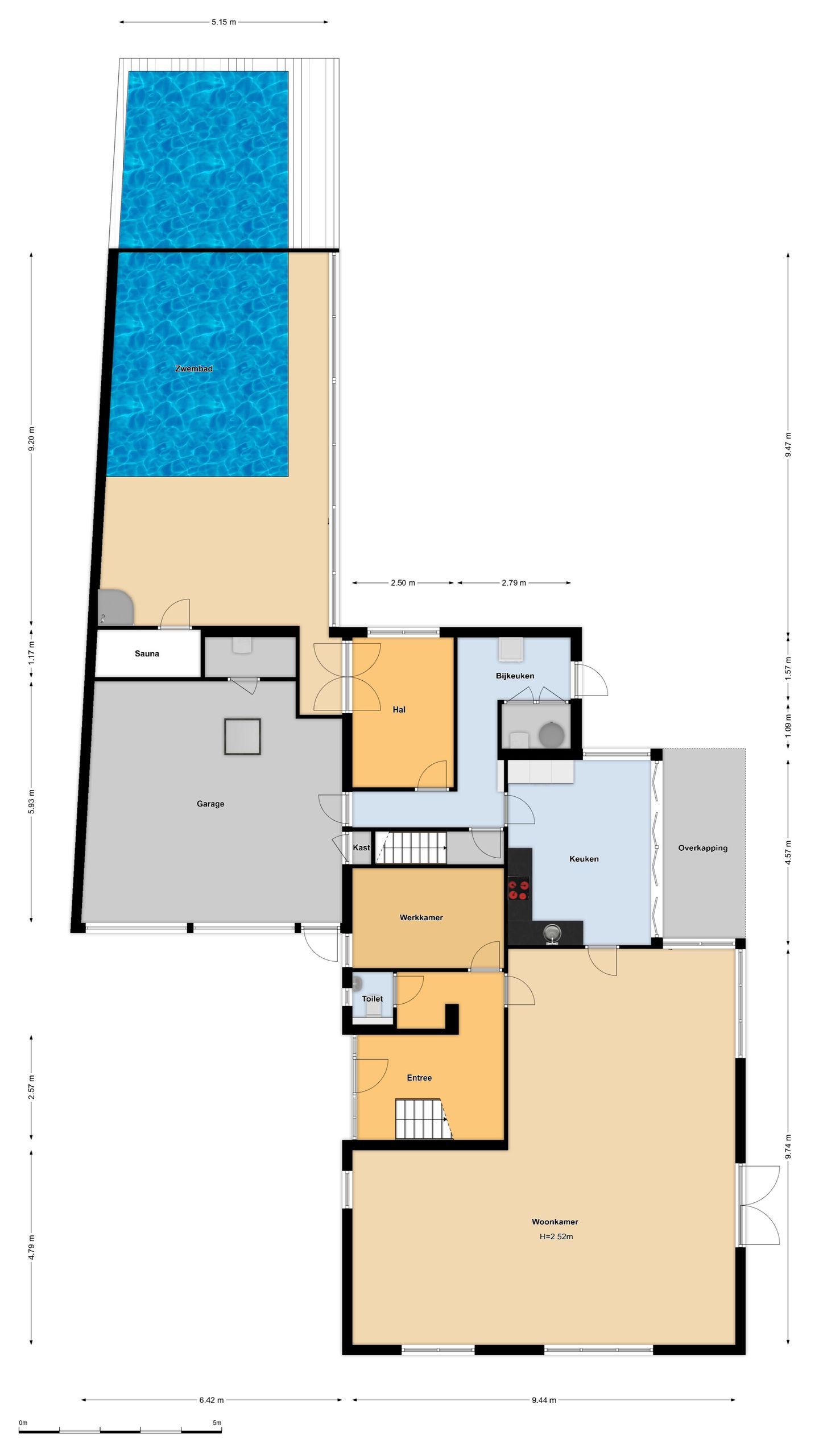 Foto 89 van Rooseveltlaan 19