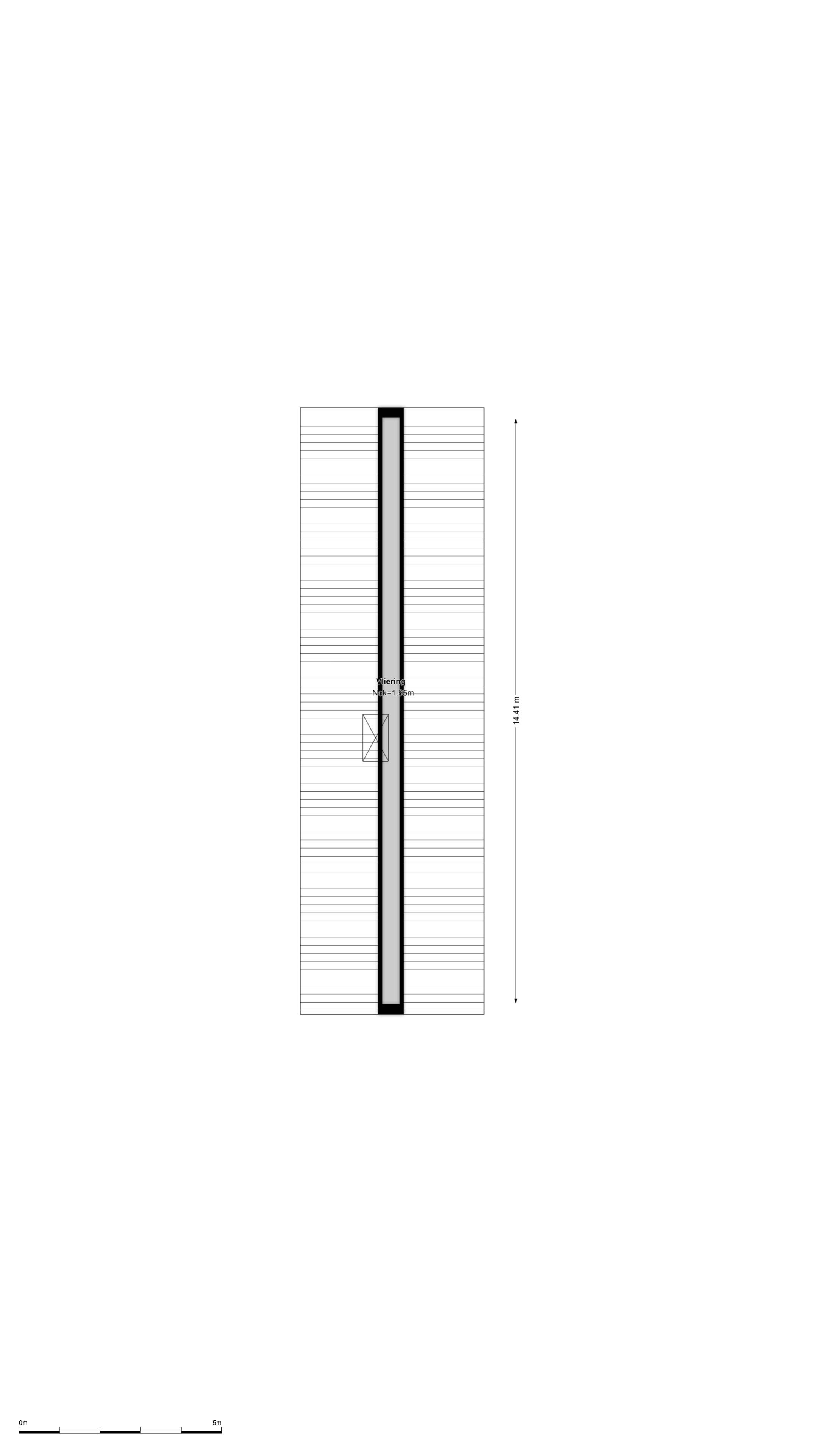 Foto 90 van Rooseveltlaan 19