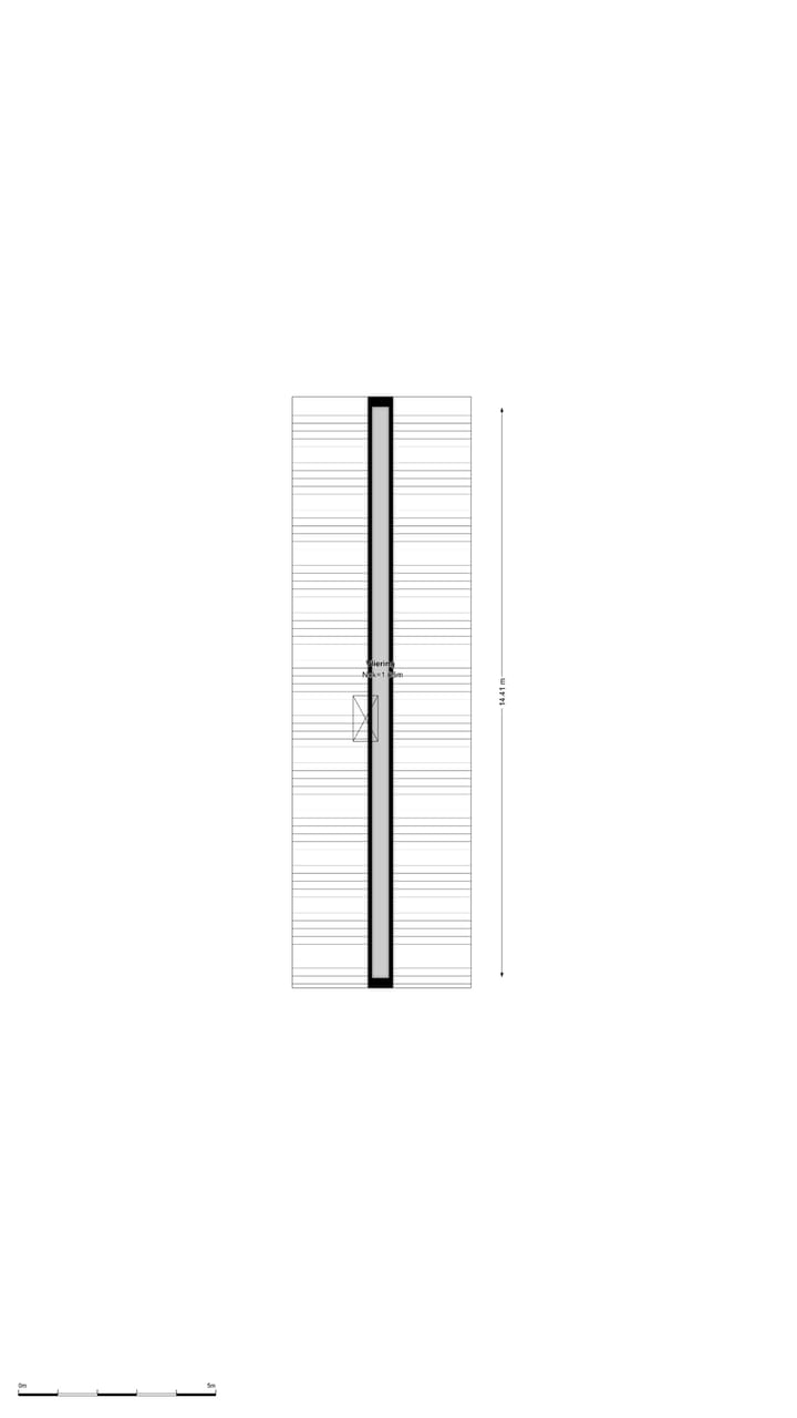 Foto 90 van Rooseveltlaan 19