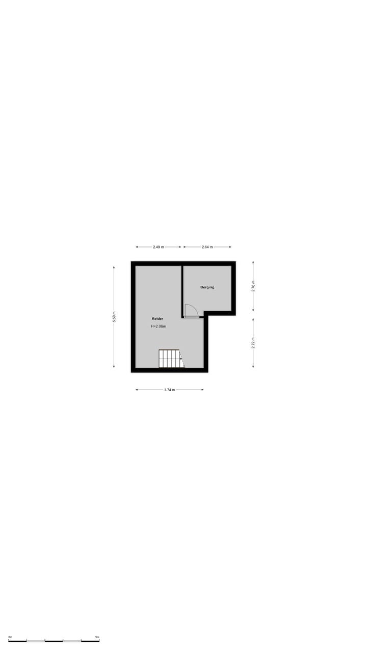 Foto 92 van Rooseveltlaan 19