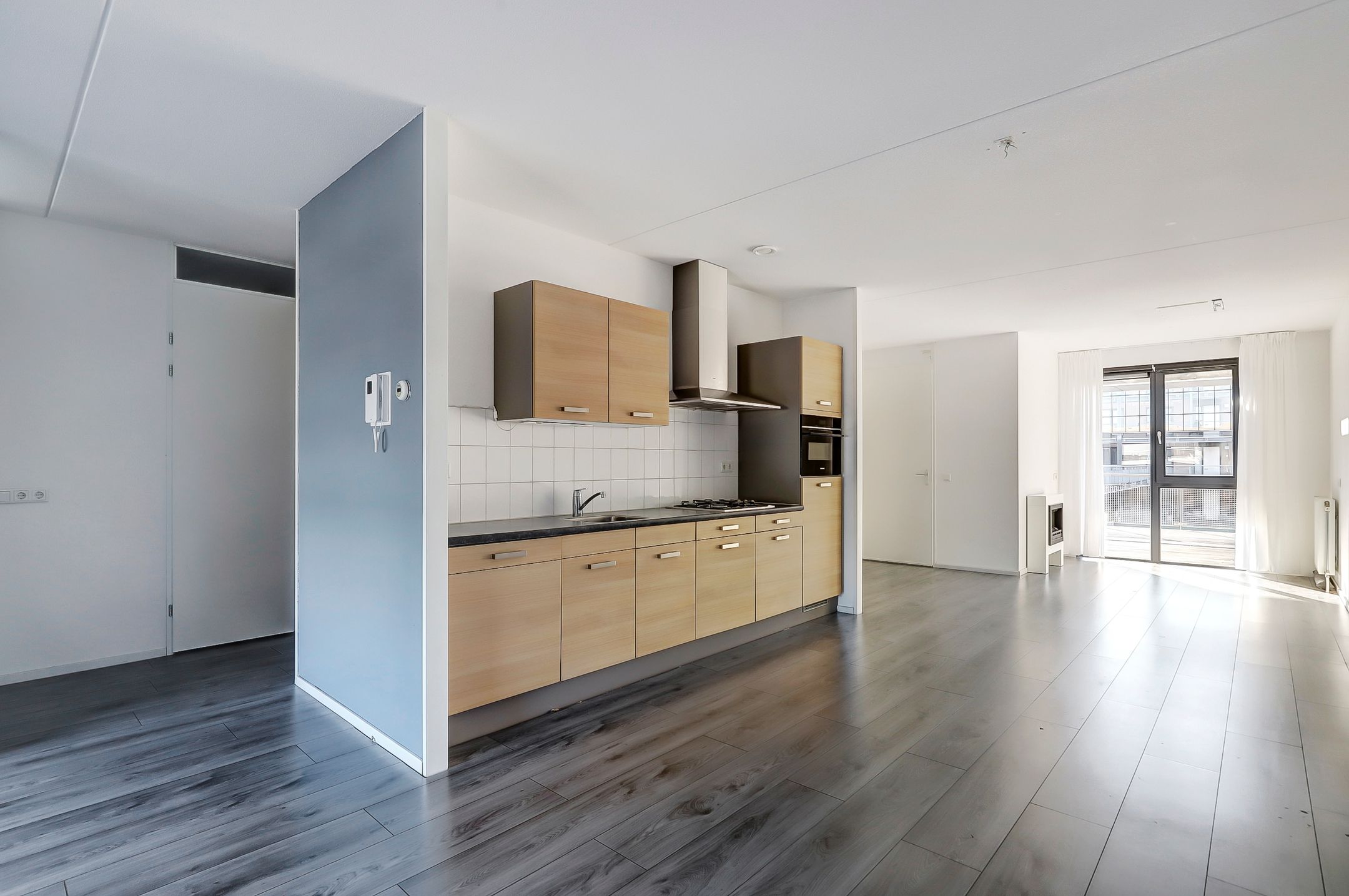 Foto 3 van Fazantenhof 108