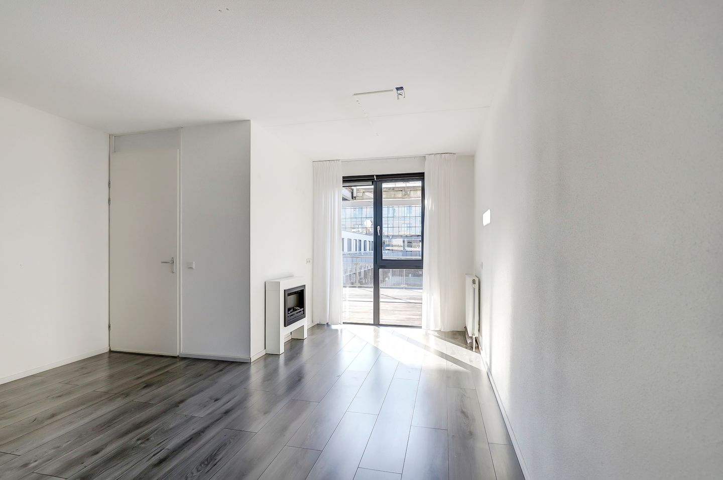 Foto 4 van Fazantenhof 108