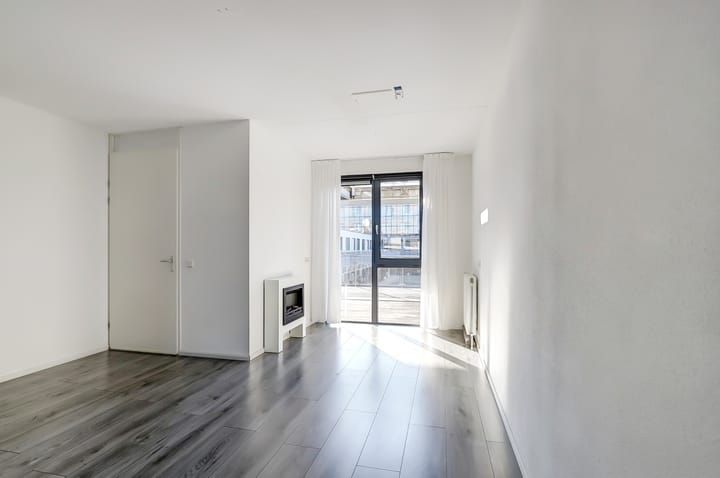 Foto 4 van Fazantenhof 108