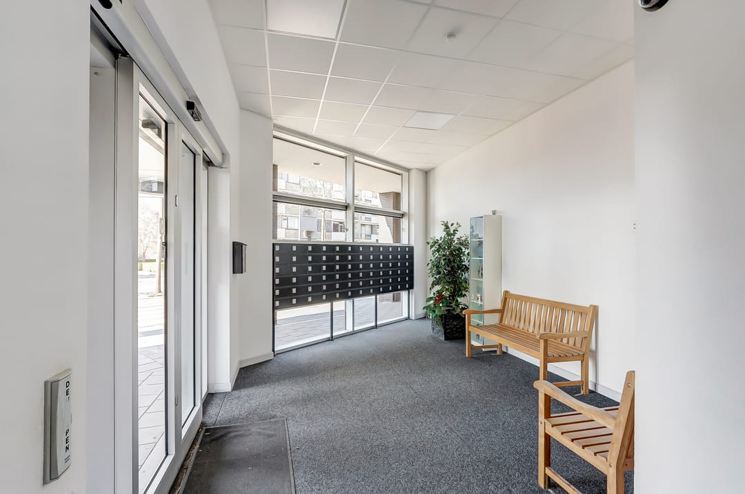 Foto 7 van Fazantenhof 108