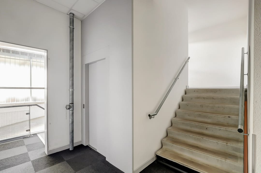 Foto 8 van Fazantenhof 108