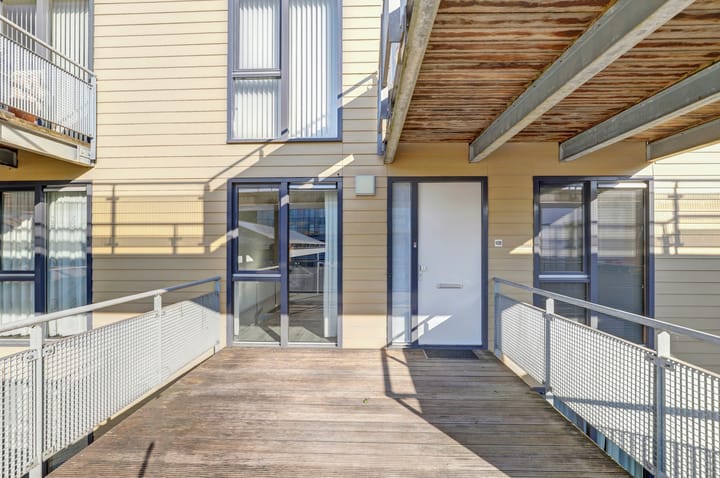 Foto 9 van Fazantenhof 108