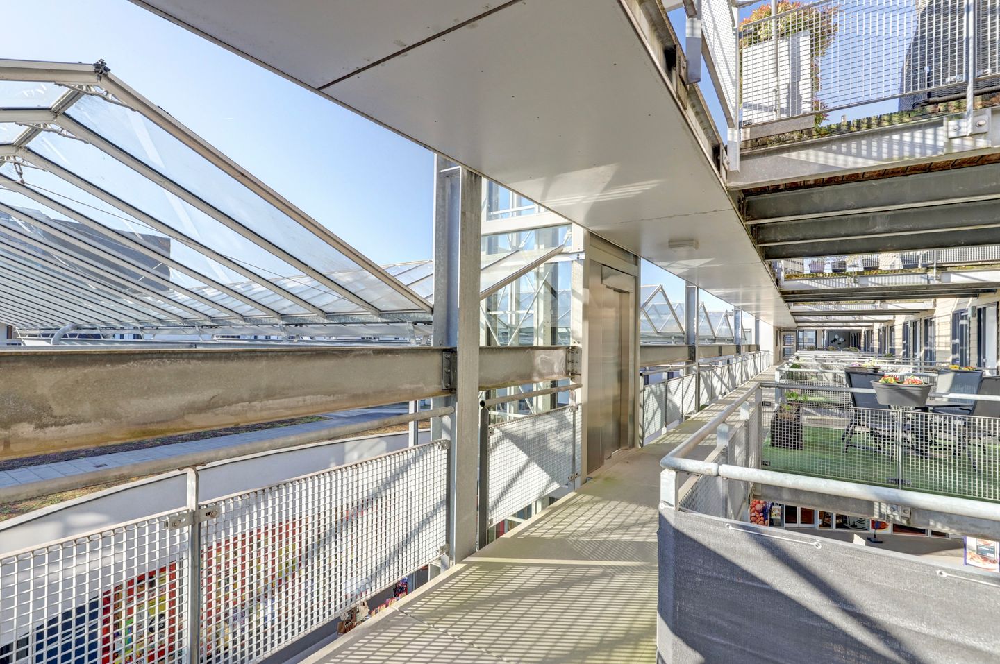 Foto 10 van Fazantenhof 108