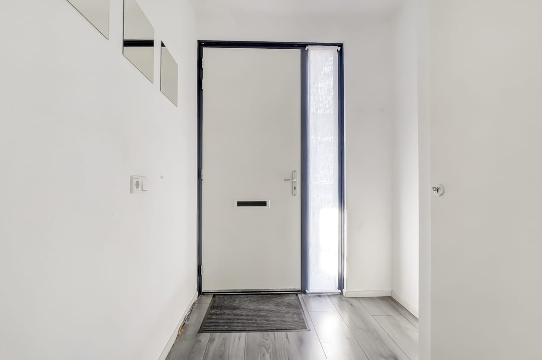 Foto 11 van Fazantenhof 108