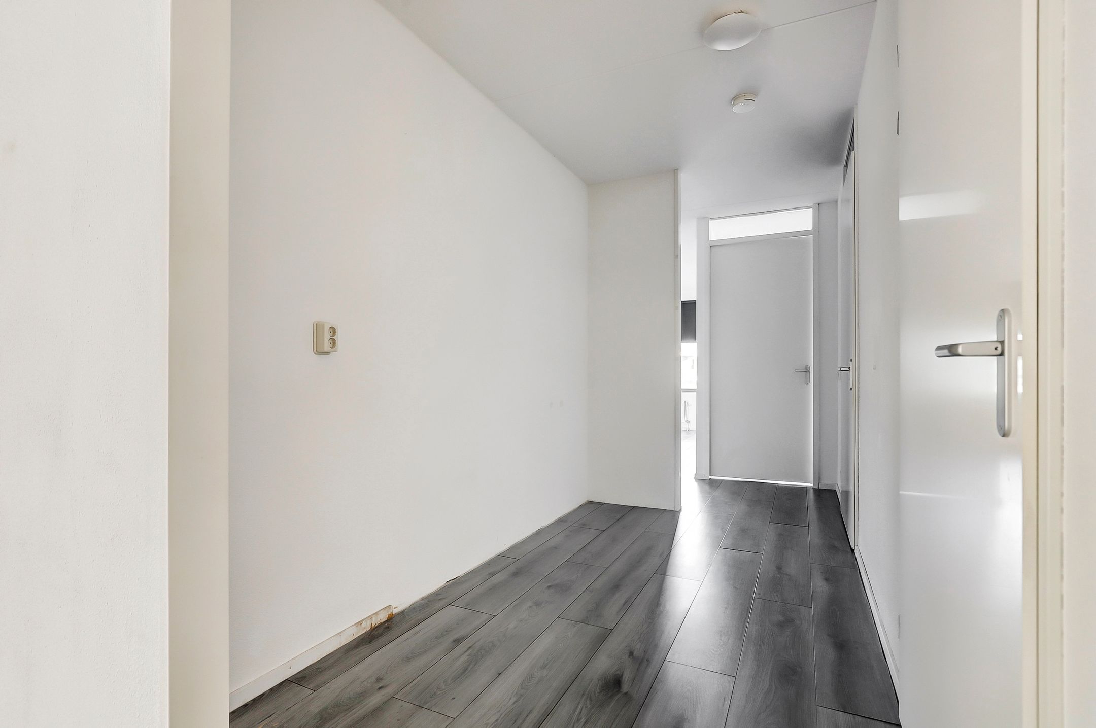 Foto 12 van Fazantenhof 108