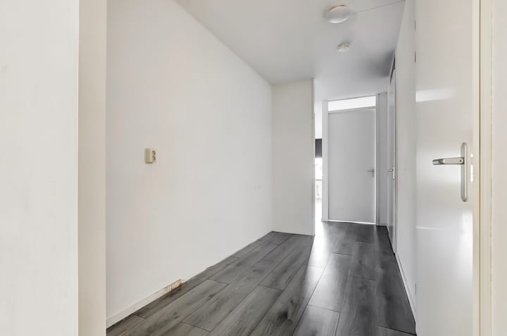 Foto 12 van Fazantenhof 108