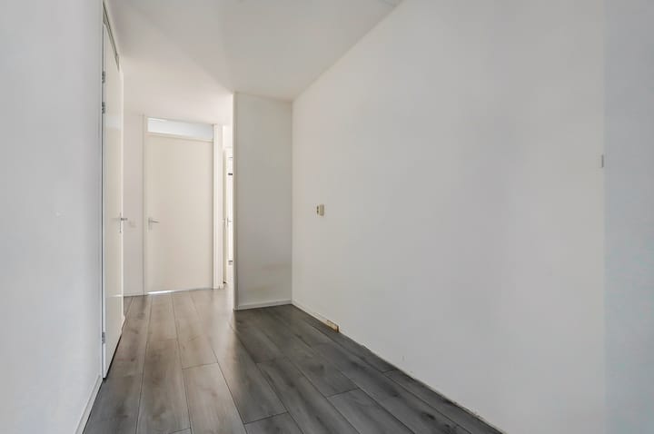 Foto 13 van Fazantenhof 108