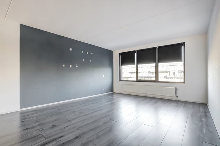 Foto 15 van Fazantenhof 108