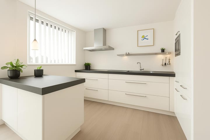 Foto 15 van Kroonkruid 113