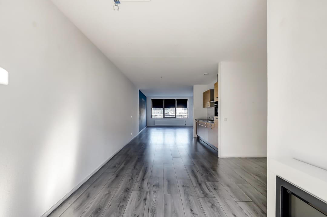 Foto 16 van Fazantenhof 108