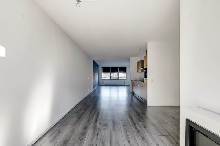 Foto 16 van Fazantenhof 108