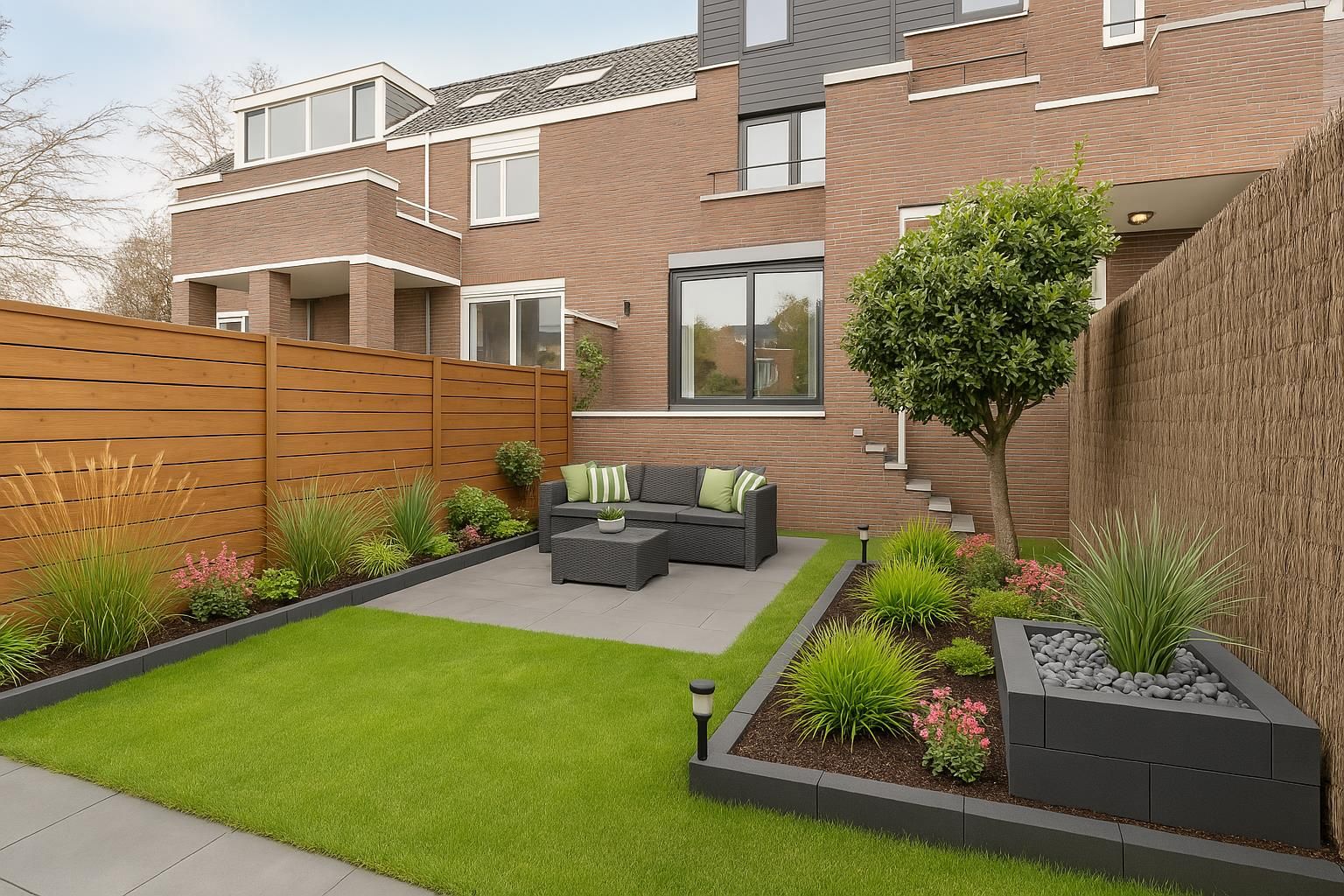 Foto 30 van Kroonkruid 113