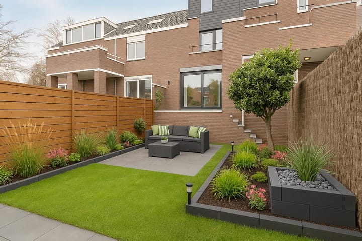 Foto 30 van Kroonkruid 113