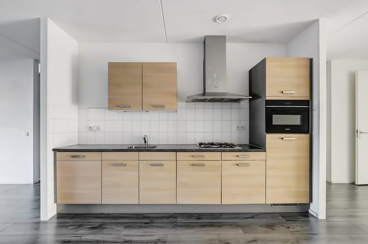 Foto 17 van Fazantenhof 108