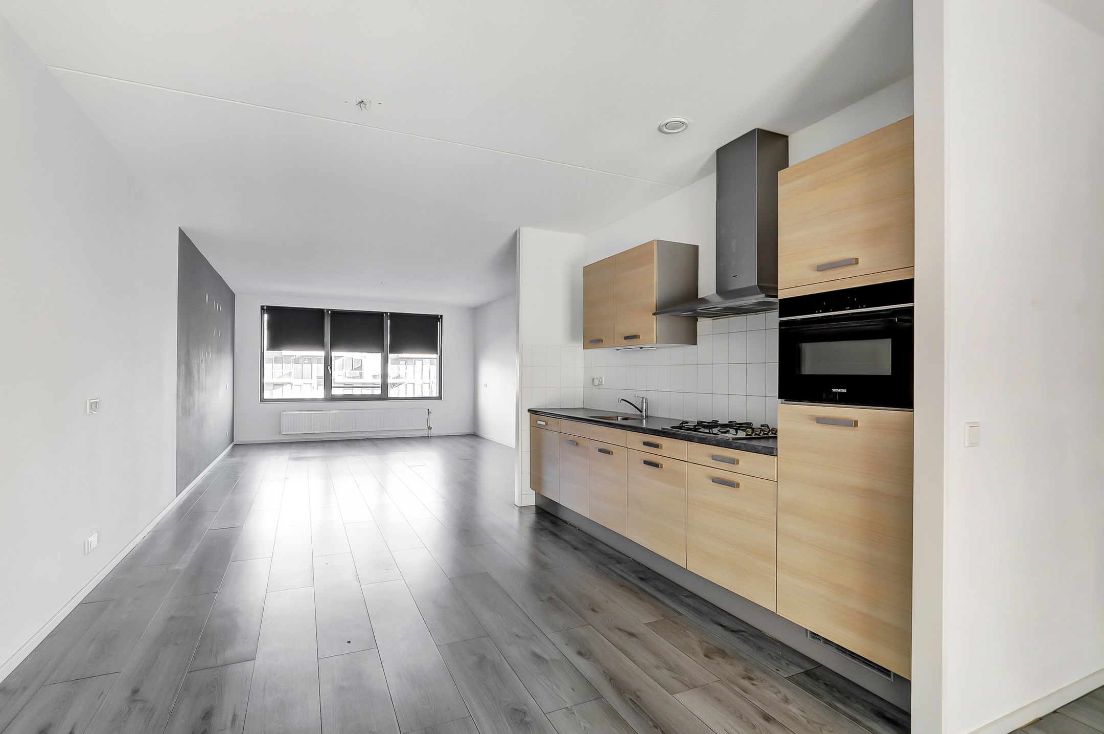 Foto 18 van Fazantenhof 108