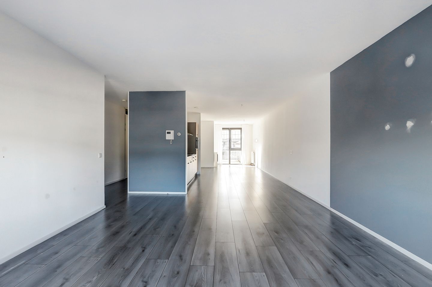 Foto 19 van Fazantenhof 108