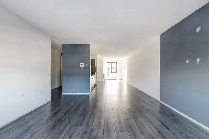 Foto 19 van Fazantenhof 108