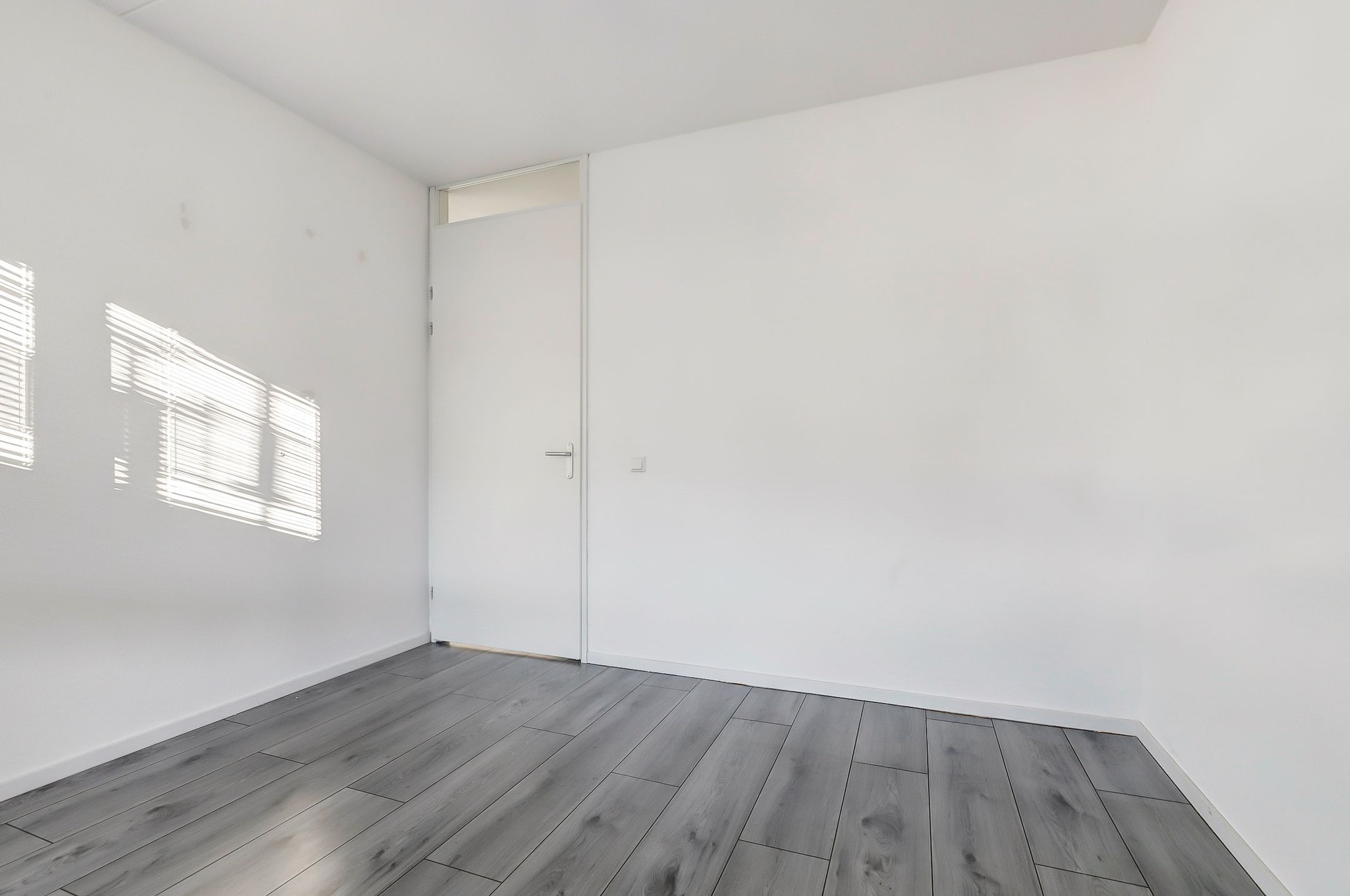 Foto 21 van Fazantenhof 108