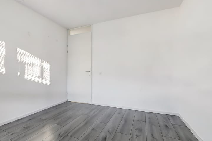 Foto 21 van Fazantenhof 108