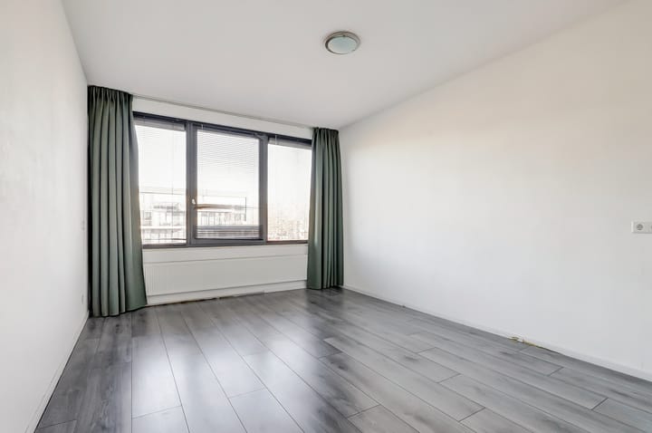 Foto 22 van Fazantenhof 108