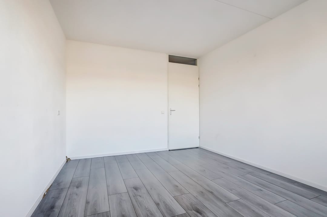 Foto 23 van Fazantenhof 108