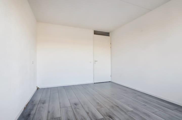 Foto 23 van Fazantenhof 108