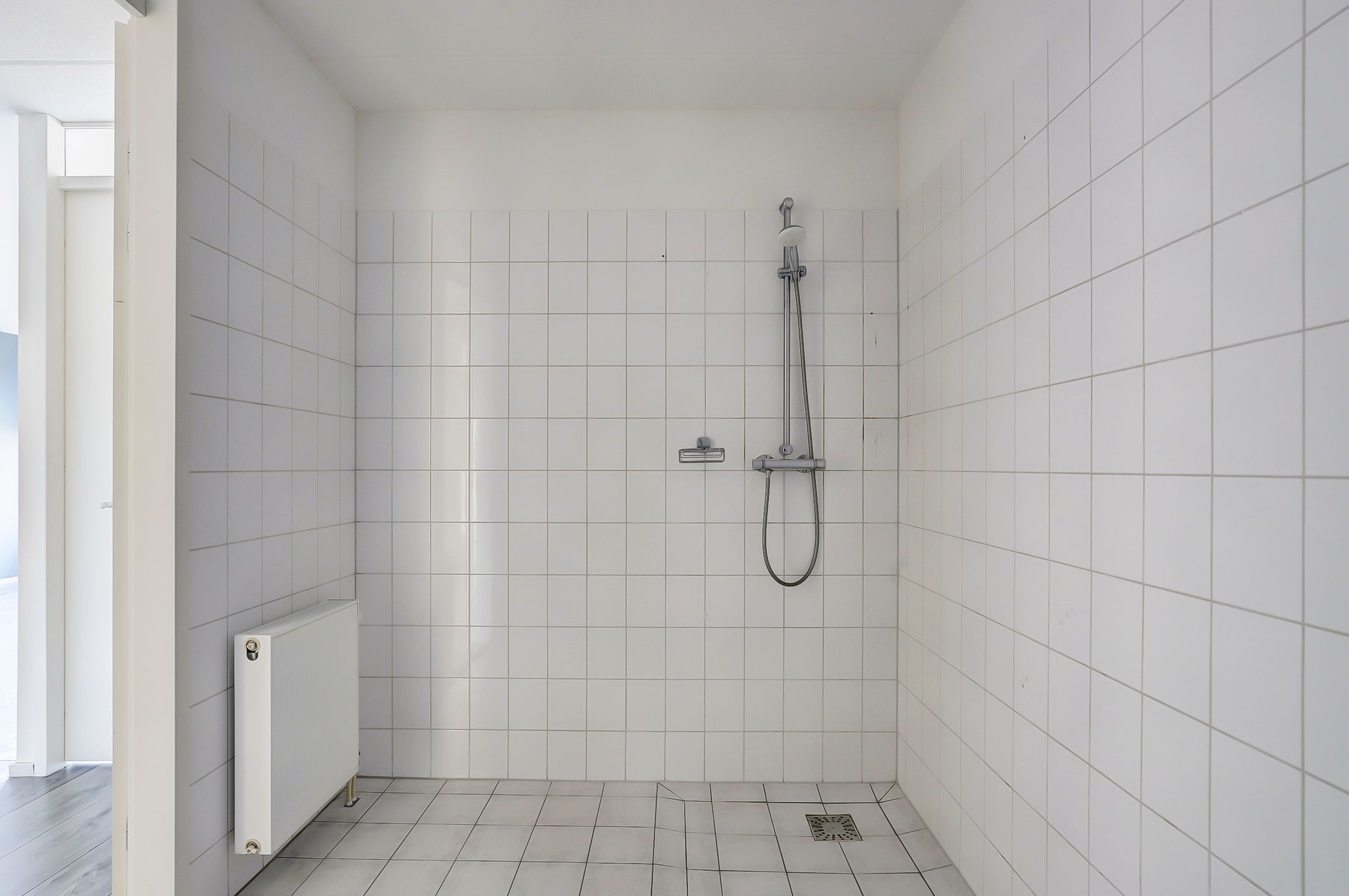 Foto 24 van Fazantenhof 108