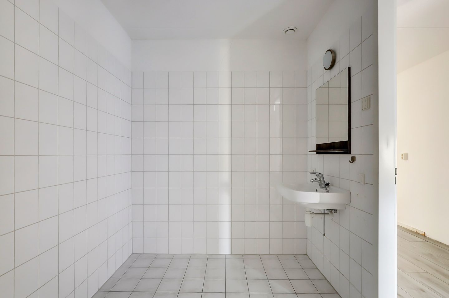 Foto 25 van Fazantenhof 108