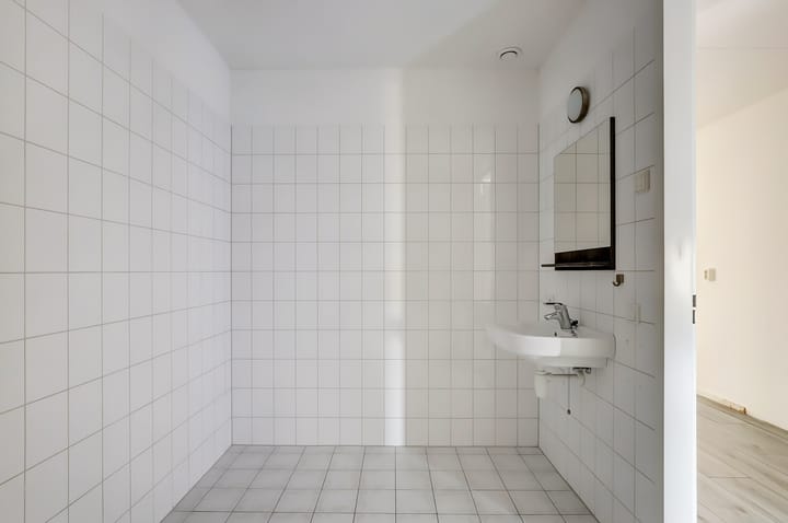 Foto 25 van Fazantenhof 108