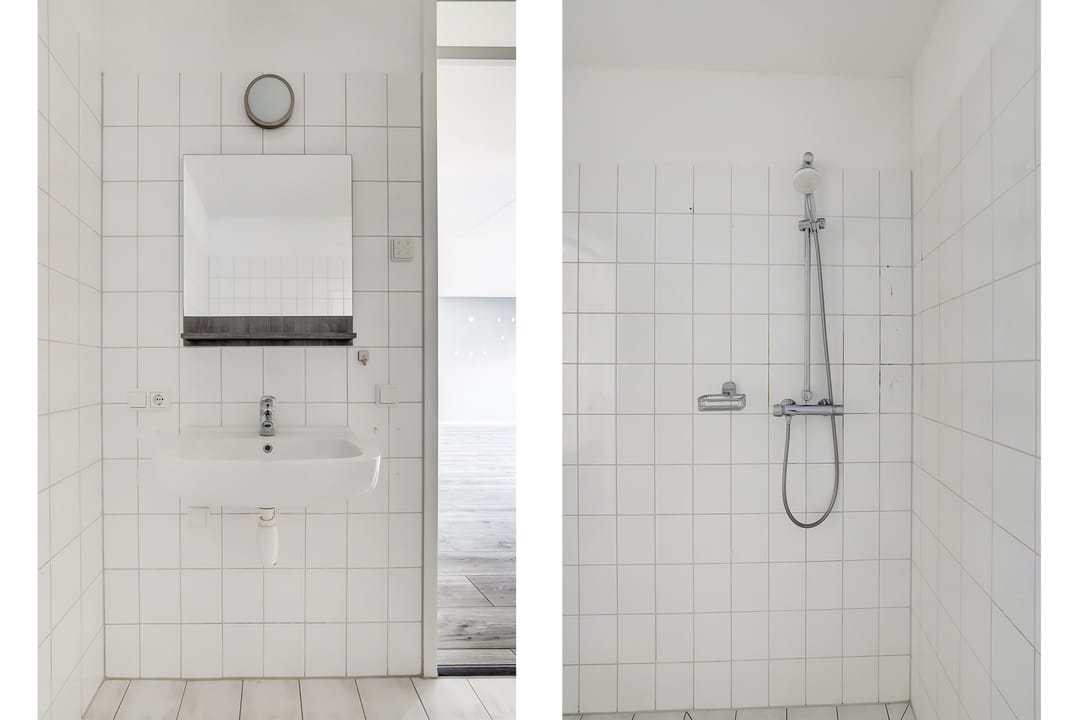 Foto 26 van Fazantenhof 108