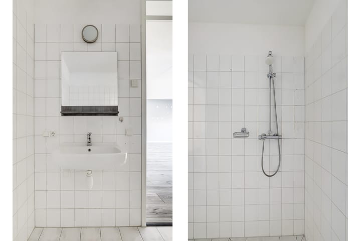 Foto 26 van Fazantenhof 108