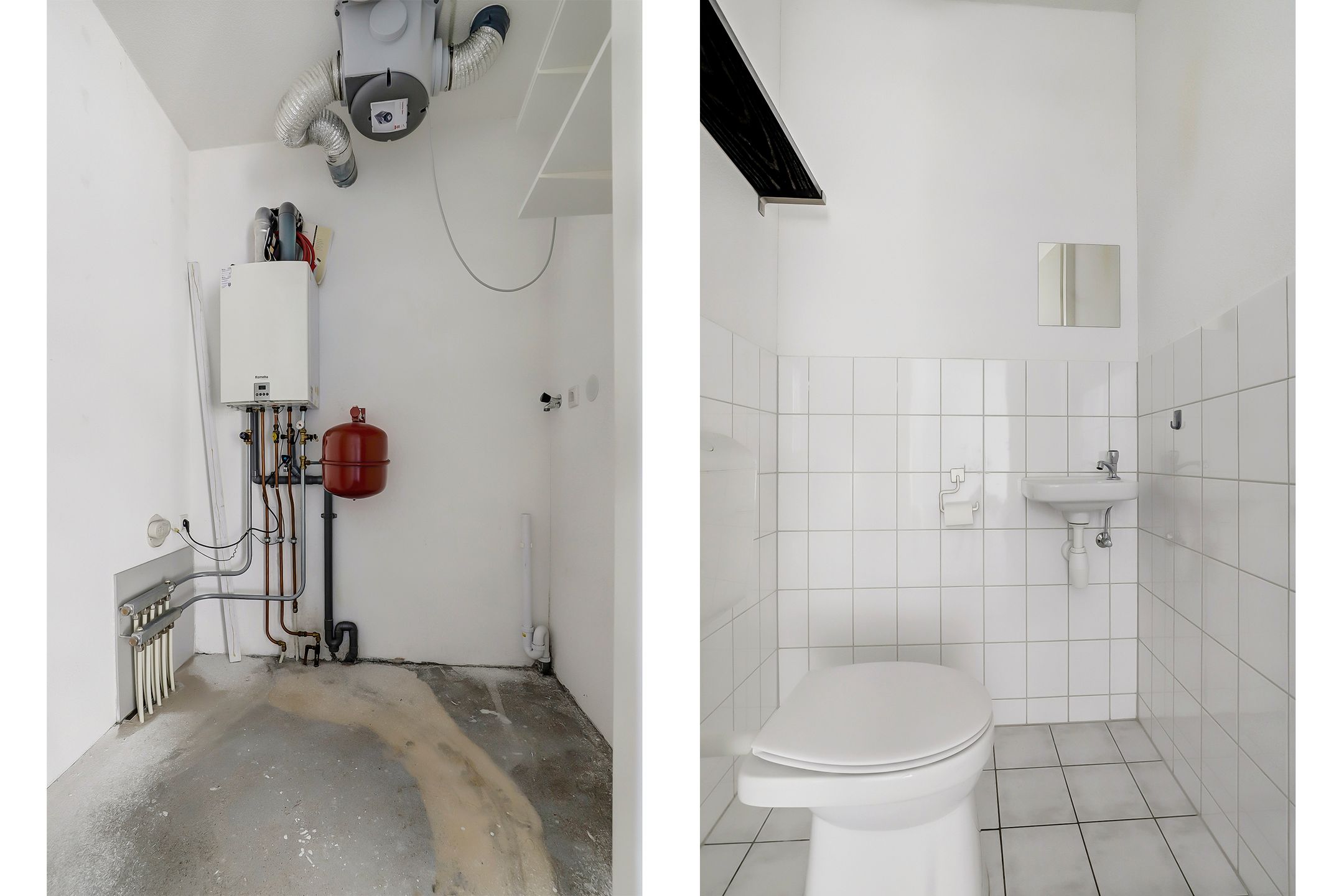 Foto 27 van Fazantenhof 108