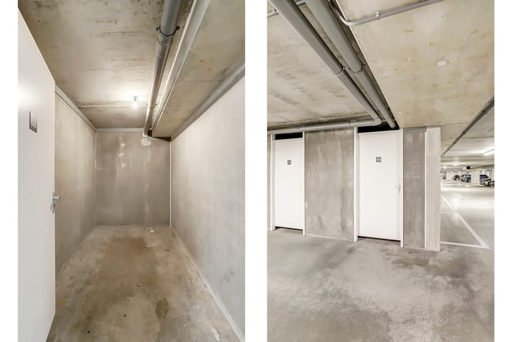 Foto 28 van Fazantenhof 108