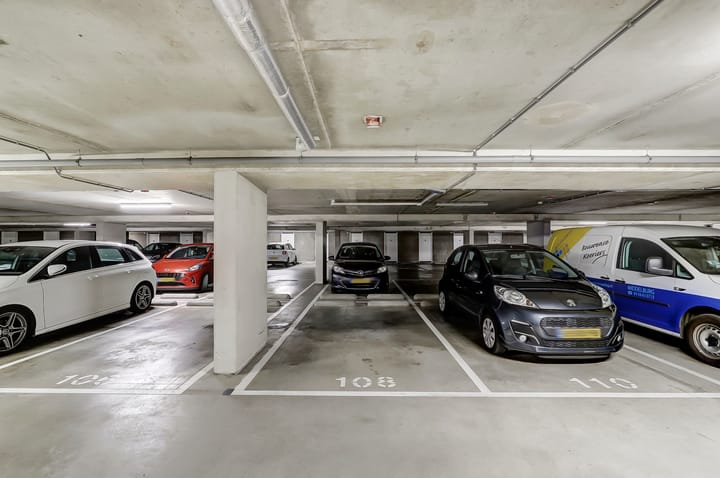 Foto 29 van Fazantenhof 108