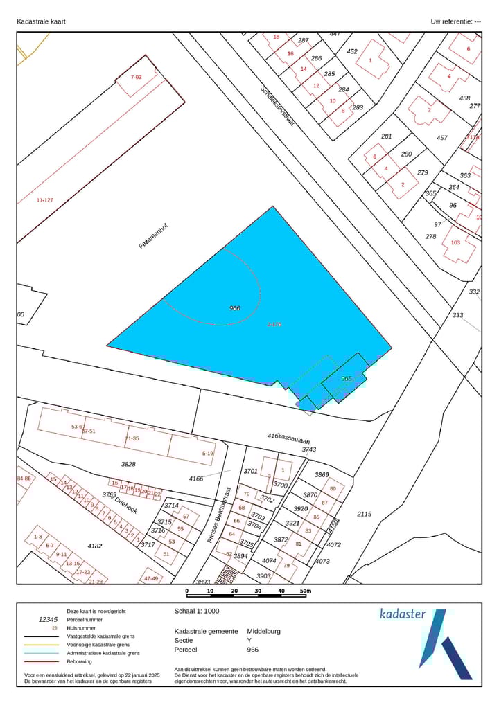 Foto 30 van Fazantenhof 108